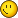 wink