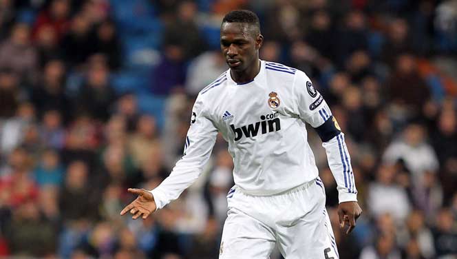 REALMADRID_DIARRA_181210.jpg