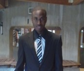 TRAORE