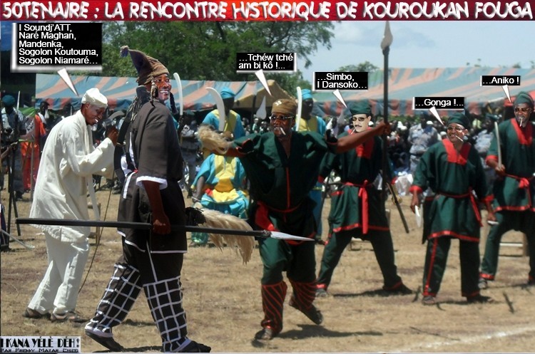 50tenaire