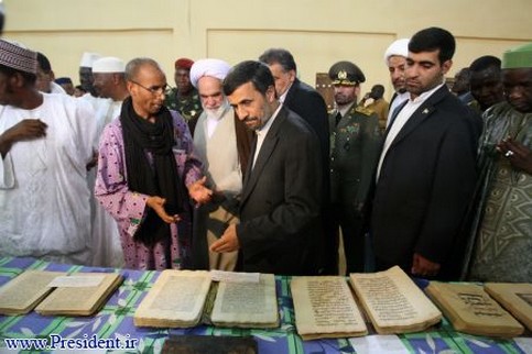 http://www.maliweb.net/news_images/irandPrez.jpg
