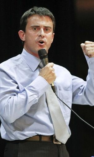 http://www.maliweb.net/news_images/manuelValls3402.jpg