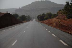 http://www.maliweb.net/news_images/transport20888.jpg