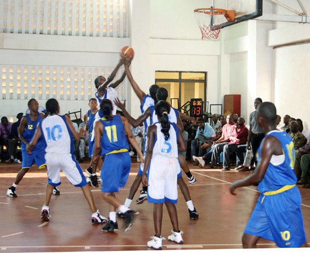 Basket_coupe_Mali