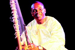 Toumani002