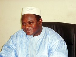 Morcellements et ventes de l’espace du marché de Lafiabougou Bougoudani : Adama Sangaré au cœur d’un autre scandale !