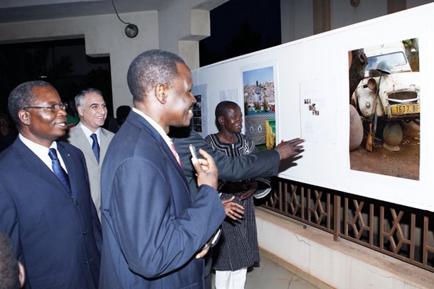 Biennale_Africaine_Photographie