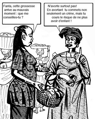 Femme00