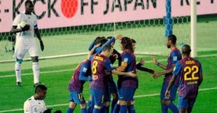 barca0