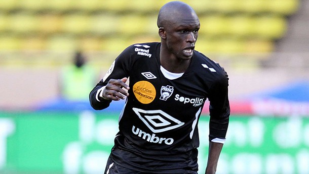 Bekaye_TRAORE_220411