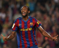 Keita-Seydou