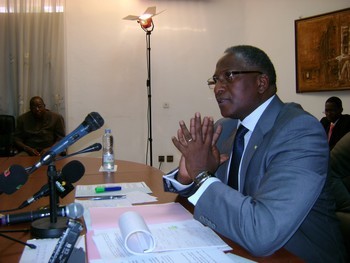modibo-candidat