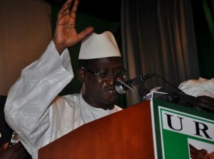 1soumi-cisse2