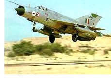 Avion_militaire