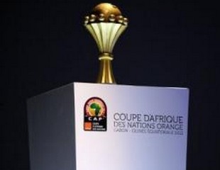 Coupe_Afrique