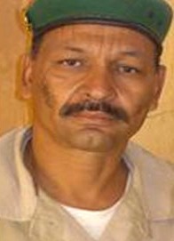 Elhadj-Gamou