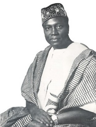 37ème anniversaire de la mort de Modibo Kéïta : Le crime ou mort naturelle ?