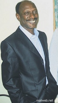 adam_thiam_republicainML