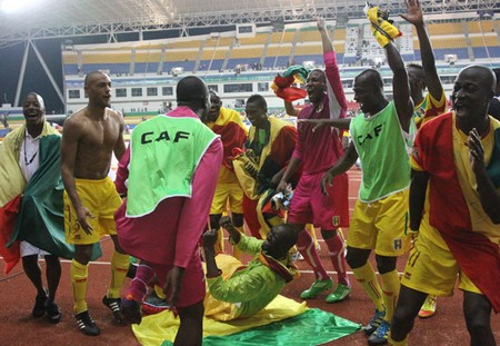aigles-Can2012
