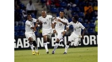 ayew_ghana