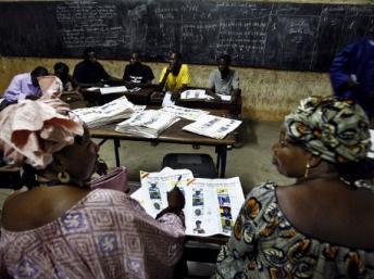 bureau_electoral