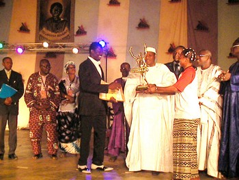 culture-sikasso