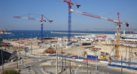 france-chantier