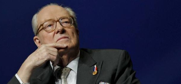 jmLepen