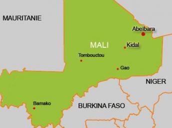 mali_abeibara432