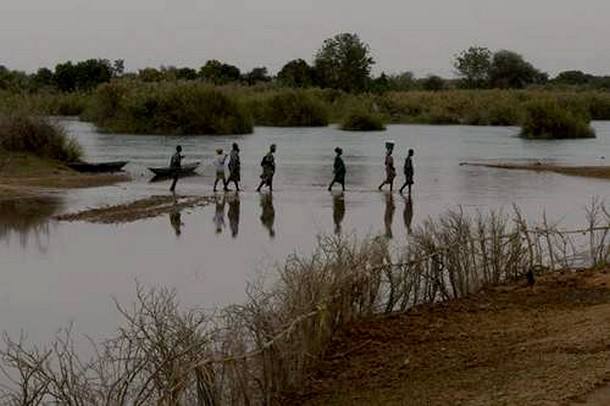 niger_fleuve
