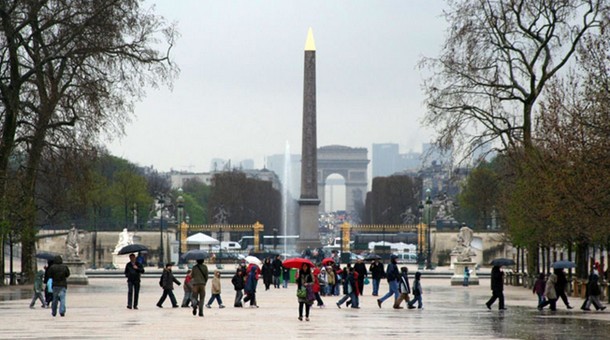 paris-france
