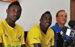 photo_gabon
