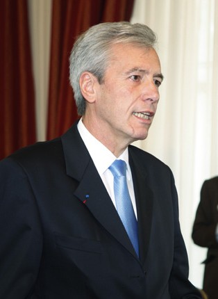 rouyer-christian