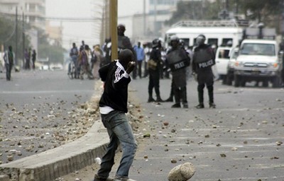 senegal-8-4bd84