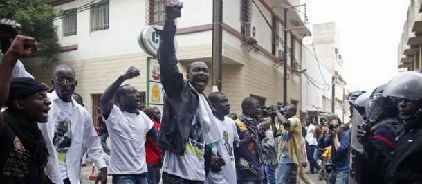 senegal-wade-manif