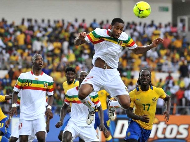 seydou_mali_610x470