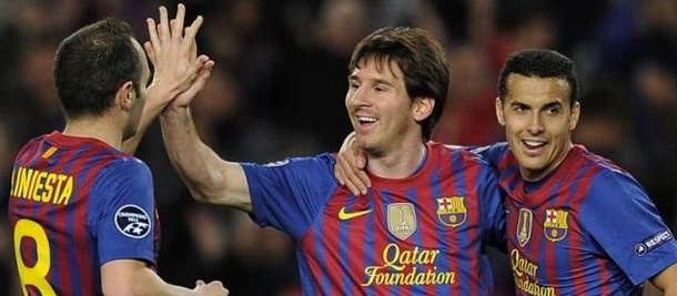 1894369_messi_640x280