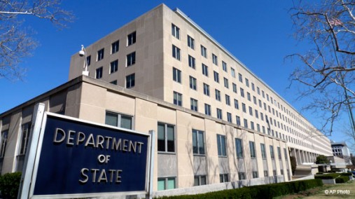 2009_0925_state_dept