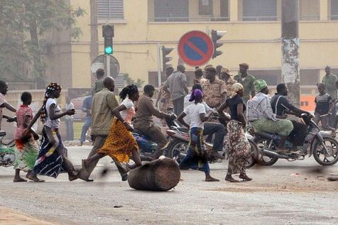 400391_bamako