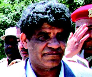 AbdallahAl-Senoussi