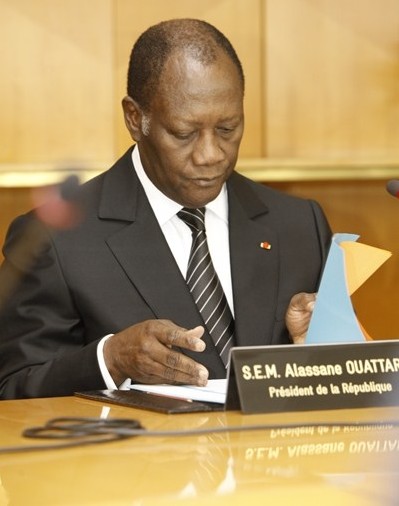 Conseil_Ahoussou_ADO