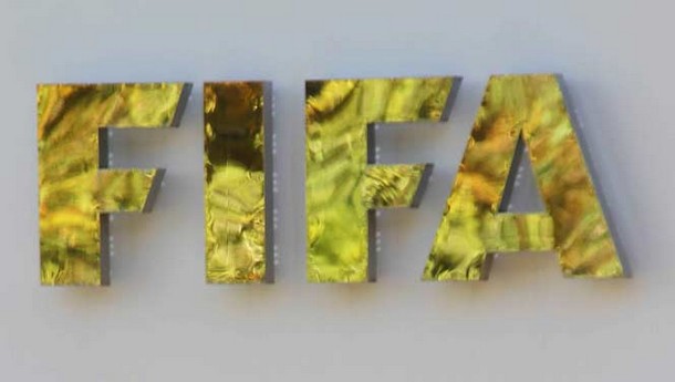 FIFA_050211
