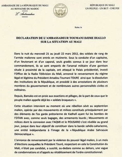 Toumani1