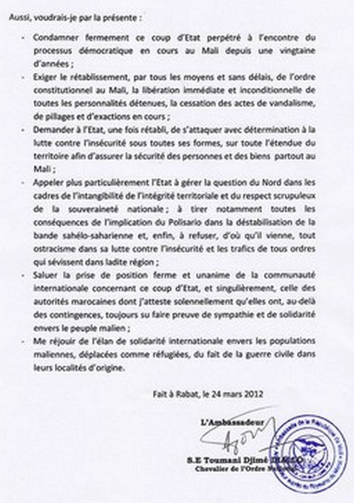 Toumani22