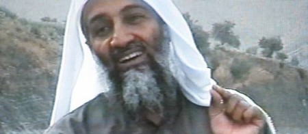 ben-laden-525450