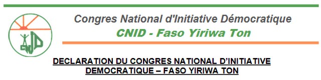cndi-decalaration