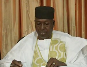 issiaka_sangare