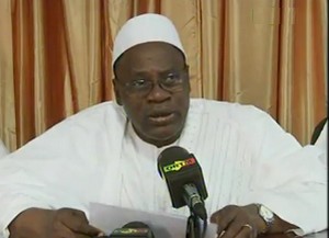 kafougouna_Mars2012