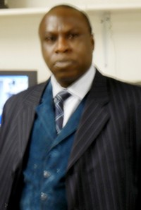 ouattara-new-jersey