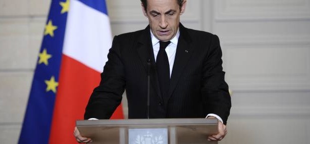 sarko-532876